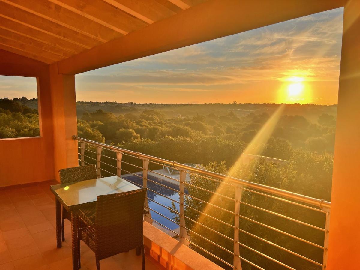 Casa Luz Solar - Schoene In Strandnaehe, Privatpool, Klimaanlage, Wifi Hébergement de vacances Santanyí