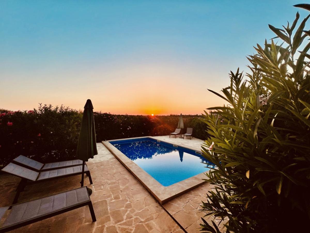 Casa Luz Solar - Schoene In Strandnaehe, Privatpool, Klimaanlage, Wifi Hébergement de vacances Santanyí